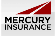 Service your Mercury Insurance Policies